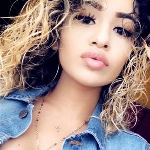 Meet your Posher, Diane